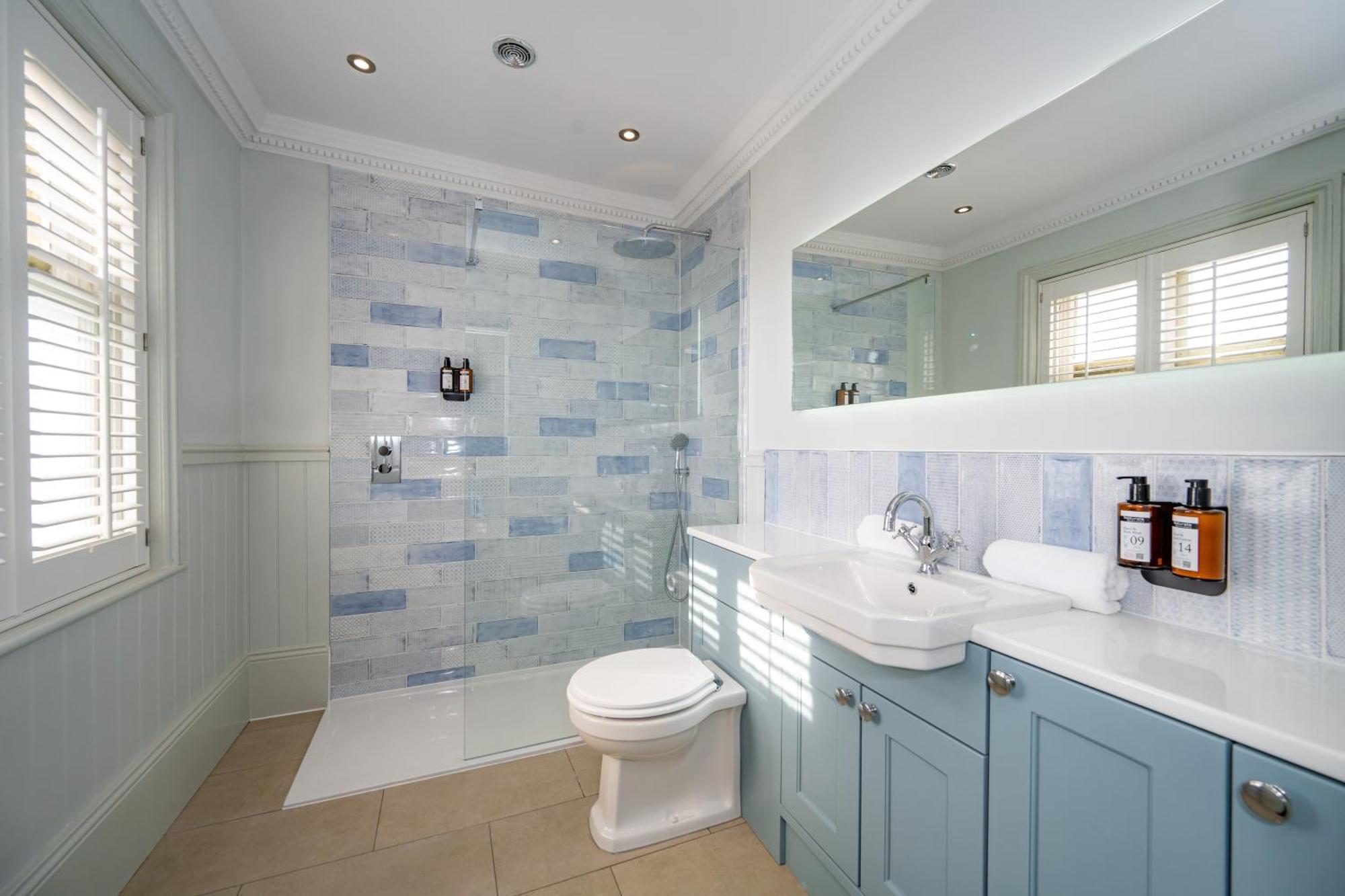 The Golden Lion 3* Hunstanton